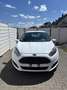Ford Fiesta 1.25 Trend Weiß - thumbnail 2