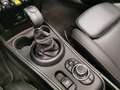 MINI Countryman C Cooper SE  125ch + 95ch Northwood ALL4 BVA6 Albastru - thumbnail 13