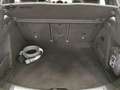 MINI Countryman C Cooper SE  125ch + 95ch Northwood ALL4 BVA6 Albastru - thumbnail 6