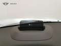 MINI Countryman C Cooper SE  125ch + 95ch Northwood ALL4 BVA6 Albastru - thumbnail 15