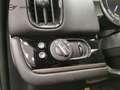 MINI Countryman C Cooper SE  125ch + 95ch Northwood ALL4 BVA6 Albastru - thumbnail 11