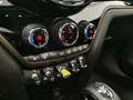 MINI Countryman C Cooper SE  125ch + 95ch Northwood ALL4 BVA6 Albastru - thumbnail 12