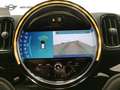MINI Countryman C Cooper SE  125ch + 95ch Northwood ALL4 BVA6 Albastru - thumbnail 14