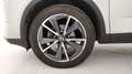 Nissan Qashqai 1.3 Mild Hybrid N-Connecta Grigio - thumbnail 6