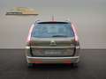 Citroen Grand C4 Picasso Tendance 7 Sitzer Bruin - thumbnail 6