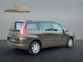 Citroen Grand C4 Picasso Tendance 7 Sitzer Bruin - thumbnail 5