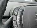 Citroen Grand C4 Picasso Tendance 7 Sitzer Bruin - thumbnail 13