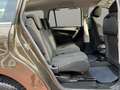 Citroen Grand C4 Picasso Tendance 7 Sitzer Bruin - thumbnail 18