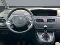 Citroen Grand C4 Picasso Tendance 7 Sitzer Bruin - thumbnail 12