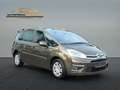 Citroen Grand C4 Picasso Tendance 7 Sitzer Bruin - thumbnail 3
