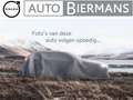 Volvo V60 T8 Twin Engine 455pk AWD Aut POLESTAR ENGINEERED | Grijs - thumbnail 1