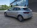 Renault Megane 1.3 TCe GPF Intens 103kW Gris - thumbnail 6