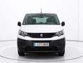 Peugeot Rifter 1.5BlueHDi S&S Standard Active Pack 100 Blanco - thumbnail 7