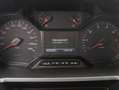 Peugeot Rifter 1.5BlueHDi S&S Standard Active Pack 100 Blanco - thumbnail 15