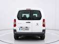 Peugeot Rifter 1.5BlueHDi S&S Standard Active Pack 100 Blanco - thumbnail 4