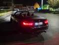 BMW 420 Bmw 420i cabrio Pack M Zwart - thumbnail 11