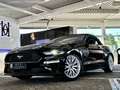 Ford Mustang 2,3 EB Cabrio Aut. | Garantie| Deutsch ! Noir - thumbnail 28