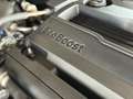 Ford Mustang 2,3 EB Cabrio Aut. | Garantie| Deutsch ! Noir - thumbnail 42