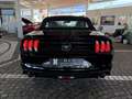 Ford Mustang 2,3 EB Cabrio Aut. | Garantie| Deutsch ! Noir - thumbnail 16