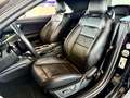 Ford Mustang 2,3 EB Cabrio Aut. | Garantie| Deutsch ! Noir - thumbnail 25