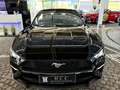 Ford Mustang 2,3 EB Cabrio Aut. | Garantie| Deutsch ! Noir - thumbnail 15