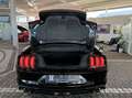 Ford Mustang 2,3 EB Cabrio Aut. | Garantie| Deutsch ! Noir - thumbnail 43