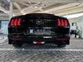 Ford Mustang 2,3 EB Cabrio Aut. | Garantie| Deutsch ! Noir - thumbnail 20