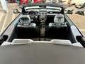 Ford Mustang 2,3 EB Cabrio Aut. | Garantie| Deutsch ! Noir - thumbnail 12