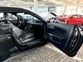 Ford Mustang 2,3 EB Cabrio Aut. | Garantie| Deutsch ! Noir - thumbnail 22