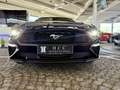 Ford Mustang 2,3 EB Cabrio Aut. | Garantie| Deutsch ! Noir - thumbnail 2