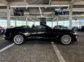 Ford Mustang 2,3 EB Cabrio Aut. | Garantie| Deutsch ! Noir - thumbnail 11