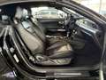 Ford Mustang 2,3 EB Cabrio Aut. | Garantie| Deutsch ! Noir - thumbnail 23