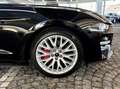 Ford Mustang 2,3 EB Cabrio Aut. | Garantie| Deutsch ! Noir - thumbnail 31