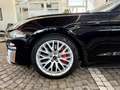 Ford Mustang 2,3 EB Cabrio Aut. | Garantie| Deutsch ! Noir - thumbnail 30