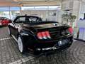 Ford Mustang 2,3 EB Cabrio Aut. | Garantie| Deutsch ! Noir - thumbnail 8
