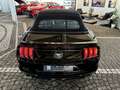 Ford Mustang 2,3 EB Cabrio Aut. | Garantie| Deutsch ! Noir - thumbnail 18