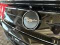 Ford Mustang 2,3 EB Cabrio Aut. | Garantie| Deutsch ! Noir - thumbnail 46