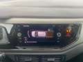 Volkswagen Polo Comfortline TSI OPF Schwarz - thumbnail 17