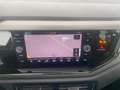 Volkswagen Polo Comfortline TSI OPF Schwarz - thumbnail 20