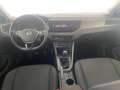 Volkswagen Polo Comfortline TSI OPF Schwarz - thumbnail 27