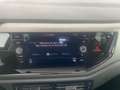 Volkswagen Polo Comfortline TSI OPF Schwarz - thumbnail 23
