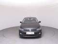 Volkswagen Polo Comfortline TSI OPF Schwarz - thumbnail 3