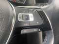 Volkswagen Polo Comfortline TSI OPF Schwarz - thumbnail 15