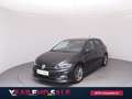 Volkswagen Polo Comfortline TSI OPF Schwarz - thumbnail 1