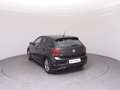 Volkswagen Polo Comfortline TSI OPF Schwarz - thumbnail 5