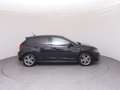 Volkswagen Polo Comfortline TSI OPF Schwarz - thumbnail 31