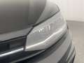 Volkswagen Polo Comfortline TSI OPF Schwarz - thumbnail 32