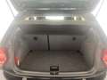 Volkswagen Polo Comfortline TSI OPF Schwarz - thumbnail 7