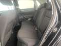 Volkswagen Polo Comfortline TSI OPF Schwarz - thumbnail 11