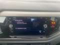 Volkswagen Polo Comfortline TSI OPF Schwarz - thumbnail 19